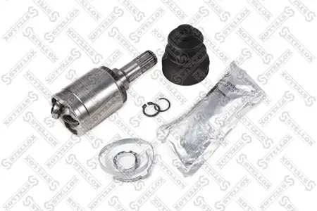 STELLOX 1601132SX Шрус Honda CR-V 2.0 97-06 внутр.