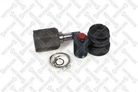 STELLOX 1601137SX Шрус Mitsubishi Lancer VII-IX 95-09 внутр.