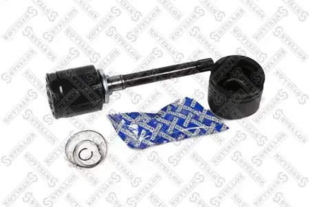 STELLOX 1601149SX Шрус внутренний 160 1149-sx правый к-кт 21232215056 ваз 2123