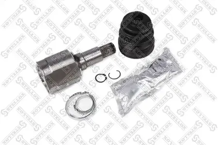 STELLOX 1601160SX Шрус Suzuki Grand Vitara 06-14 внут.прав.