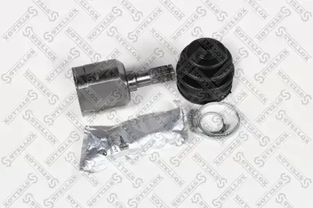 STELLOX 1601162SX Шрус Hyundai Tucson 04: -OCT.2006 (2004-) [GEN] внут.