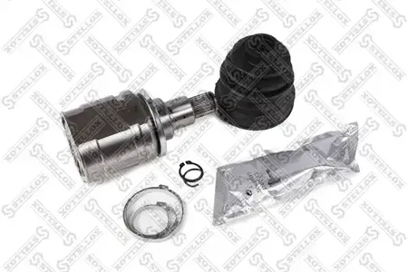 STELLOX 1601196SX Шрус TY RX300330350, ACUMCU2535, ACA2# (LH) внутр.