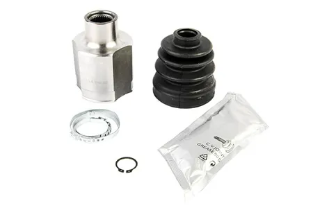 STELLOX 1601286SX Шрус внутренний