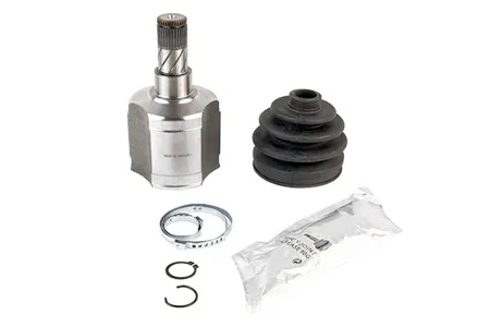 STELLOX 1601287SX Шрус внутренний
