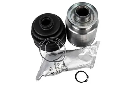 STELLOX 1601291SX Шрус внутренний