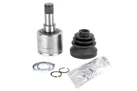 STELLOX 1601295SX Шрус внутренний левый к-кт 1522574 Ford Transit 2.2 TDCi 06>