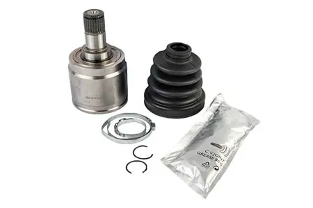STELLOX 1601303SX Шрус Honda CR-V IV 2.0 12- внутр.