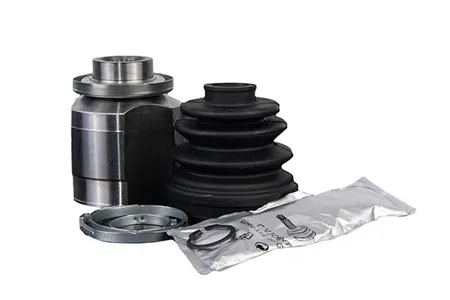 STELLOX 1601307SX Шрус внутренний правый к-кт 496052EA50 Hyundai Tucson 2.0CRDi AWD 04>
