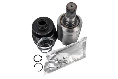 STELLOX 1601310SX Шрус Hyundai SANTA FÉ 12-15 - внут.лев.