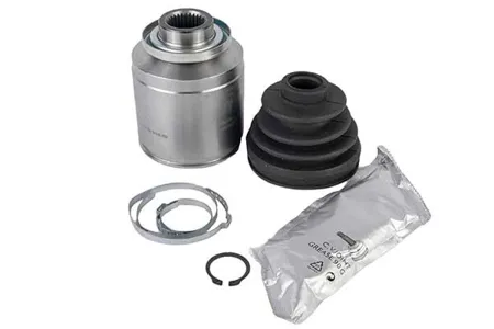 STELLOX 1601313SX Шрус Hyundai iX55 (05-) 2.02.2 CRDi MT перед.внутр.прав.