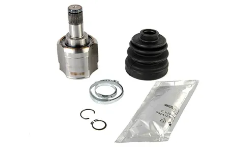 STELLOX 1601339SX Шрус внутренний