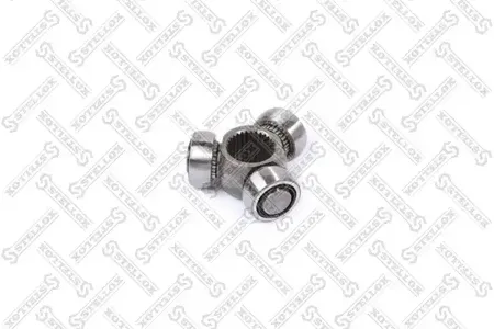 STELLOX 1654507SX трипоид привода Z30 D29.9 Renault Clio/Kangoo 1.1-1.6i 98>