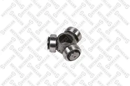 STELLOX 1654508SX трипоид привода Z30 D32 Skoda Felicia 94-98, VW Caddy 97-01