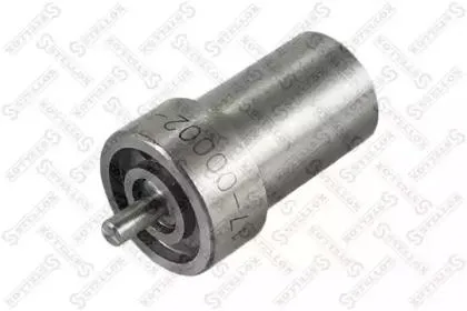 STELLOX 1700002SX Форсунка
