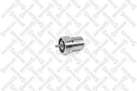 STELLOX 1700012SX Форсунка