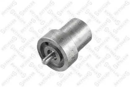 STELLOX 1700016SX Распылитель форсунки