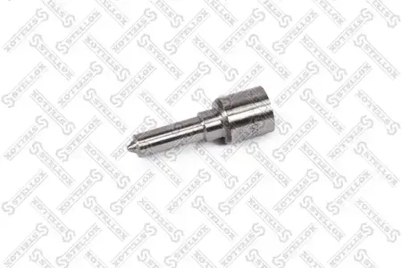 STELLOX 1700026SX Форсунка