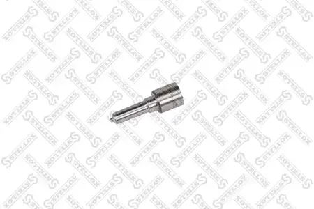 STELLOX 1700032SX Распылитель
