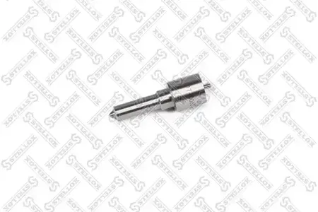 STELLOX 1700035SX Форсунка