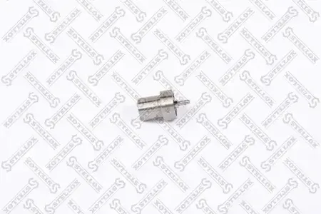STELLOX 1700040SX распылитель DN10PD76 Toyota HiLux/HiAce/Land Cruiser 2.4D 89-93