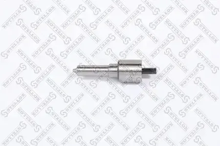 STELLOX 1700046SX распылитель DLLA150P1197 Hyundai Santa Fe 2.0CRDi-VGT 03>