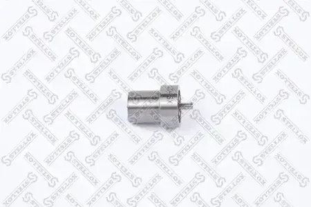 STELLOX 1700061SX распылитель DN0PD605 Mazda E2000E2200 2.0D2.2D 97>