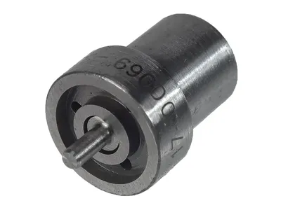 STELLOX 1700069SX Форсунка