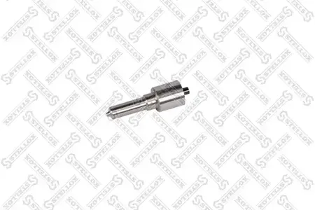 STELLOX 1700076SX распылитель DLLA150P1512 Hyundai Santa Fe/Grandeur 2.2CRDi 06>