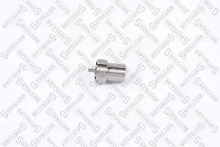 STELLOX 1700094SX распылитель DN0PD58 Toyota Land Cruiser/4Runner 2.4TD 85-93