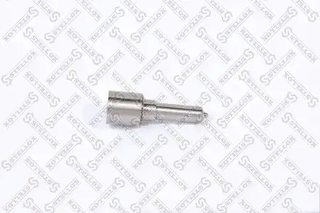 STELLOX 1700095SX распылитель DLLA156P1114 Hyundai Starex 2.5CRDi 02-03, KIA Sorento 2.5CRDi 00-03