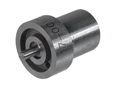 STELLOX 1700108SX Распылитель dn0pd80