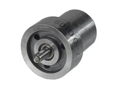 STELLOX 1700109SX распылитель NP-DN0PDN131 ISUZU