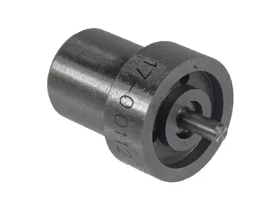STELLOX 1700112SX распылитель DN0PD650 Toyota Corolla/Carina/Avensis/Liteice 2.0TD 96-04