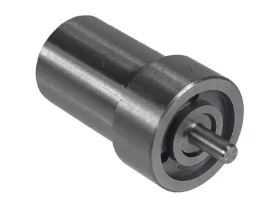 STELLOX 1700116SX распылитель DN12SD12A Toyota, Komatsu