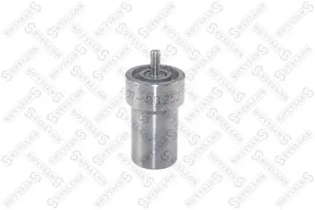 STELLOX 1700252SX распылитель DNOSD252 Peugeot mot XD2SXD3XD3TXD3-155 <93
