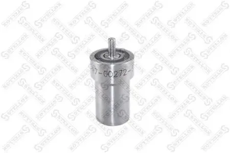 STELLOX 1700272SX распылитель DN0SD272 Opel Kadett Frontera 1.6D2.3TD 82-95