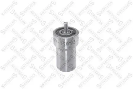 STELLOX 1700293SX распылитель DN0SD293 VW Passat T3, Volvo 740 1.6D-2.4TD 80-94