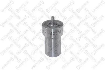 STELLOX 1700301SX распылитель DN0SD301 Ford Scorpio 2.5D2.5TD 92-01, RVI Master