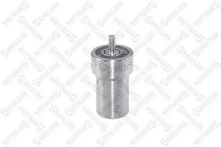 STELLOX 1701930SX распылитель DN0SD1930 Opel Kadett , Ford Transit 1.6D2.0D2.4D 82-94