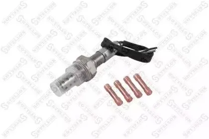 STELLOX 2000005SX Лямбда-зонд универсальный Audi ,VW, Mercedes , Opel , BMW , Ford , Mazda , Peugeot , Skoda , Toyota