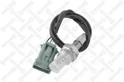 STELLOX 2000009SX Лямбда-зонд Citroen Xsara, Peugeot 307407 1.6-3.0 96>