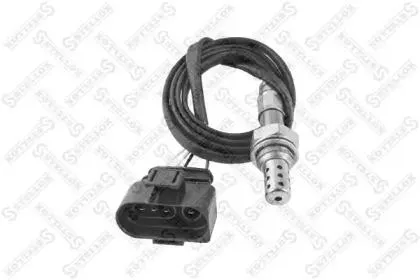 STELLOX 2000013SX Лямбда-зонд Audi A3A4A6, VW Passat Polo 1.0-1.8i 95-00