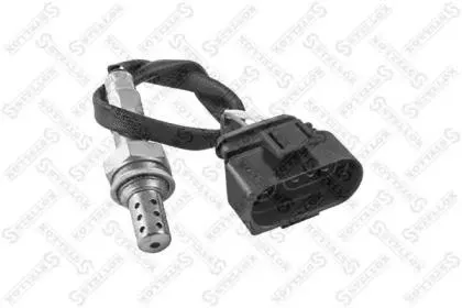 STELLOX 2000014SX Лямбда-зонд Audi A4A6, VW Golf Passat Polo 1.0-2.8i 95-05