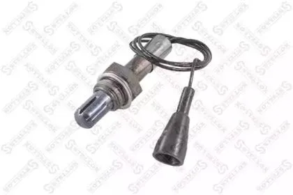 STELLOX 2000018SX Лямбда-зонд Audi 80100, VW Passat Golf 1.6-2.2 83-98