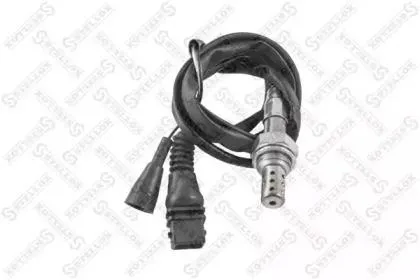 STELLOX 2000020SX Лямбда-зонд Audi 80100A6, VW Passat Golf Jetta 1.8-2.3 86-97