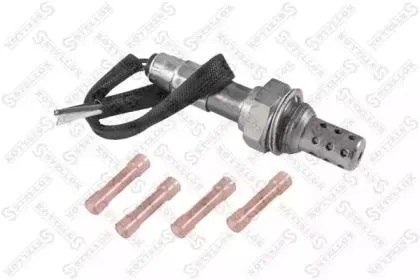 STELLOX 2000022SX Лямбда-зонд универсальный Audi ,VW, BMW , Mercedes , Toyota , Peugeot , Opel , Ford , Mazda