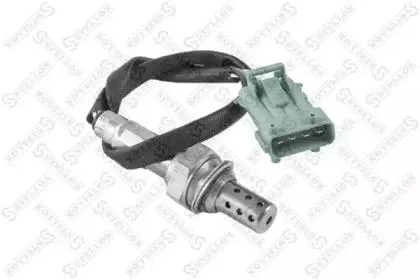STELLOX 2000032SX Лямбда-зонд Peugeot 206307 Partner 1.4I-2.0 98>