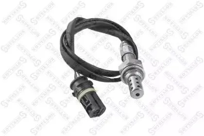 STELLOX 2000041SX Лямбда-зонд Mercedes W203C209 2.4-5.0i 00>