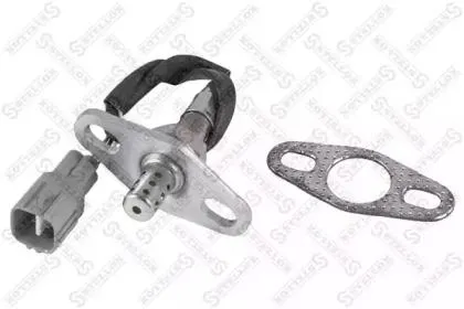STELLOX 2000050SX Лямбда-зонд 4-х проводной L=300mm