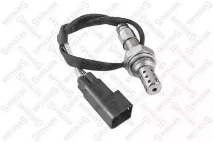 STELLOX 2000068SX Лямбда-зонд